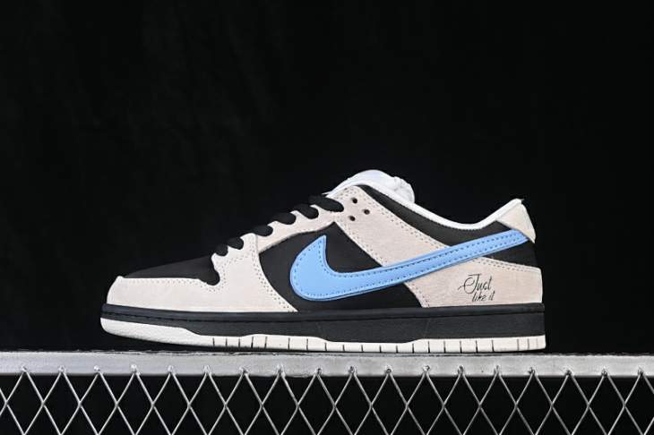 Picture of Dunk SB _SKUfw23182044482342266fw